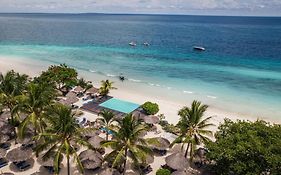 My Blue Hotel Zanzibar